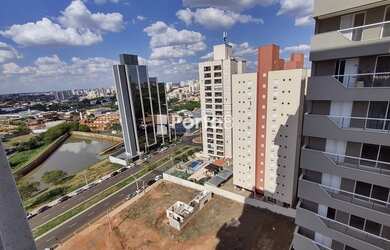 Imagem 7: São José Do Rio Preto - Apartamento Padrão - Jardim Maracanã