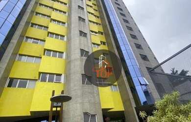 Imagem 3: Apartamento com 4 dormitórios à venda, 240 m² por R$ 1.950.000,00 -...