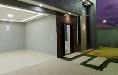 Imagem 3: Maravilhosa casa em Aldeia