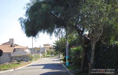 Imagem 9: Terreno à venda, 392,74 m² por R$ 216.007 - Tijuco Preto - Vargem Grande...