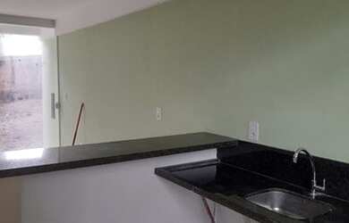 Imagem 4: Alugo lindo apto duplex, 2qtos Alto do Mundaí - Porto Seguro - Mensal