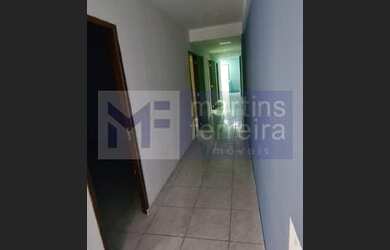 Imagem 13: RIO DE JANEIRO - Loja/Salão - RECREIO DOS BANDEIRANTES