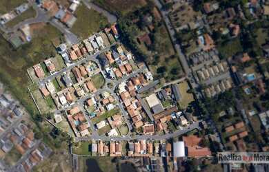 Imagem 4: Terreno à venda, 392,74 m² por R$ 216.007 - Tijuco Preto - Vargem Grande...