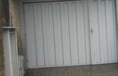 Imagem 14: Galpão/Depósito/Armazém para aluguel tem 300 metros quadrados em Fernão...