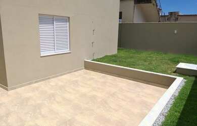 Imagem 1: Venda Residential / Apartment Belo Horizonte MG