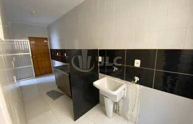 Imagem 5: Condomínio Porto Bello. Piscina, Churrasqueira, 90m² de Áreae1 Vaga...