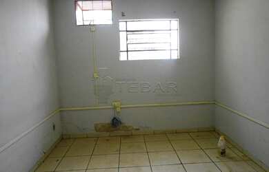 Imagem 3: Salão Salão em São José do Rio Preto