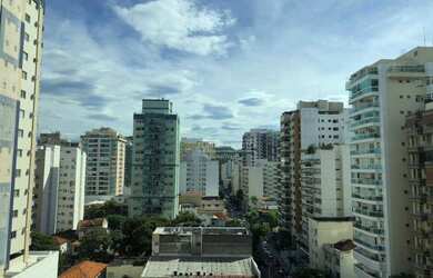 Imagem 13: Apartamento à venda, 80 m² por R$ 550.000,00 - Icaraí - Niterói/RJ