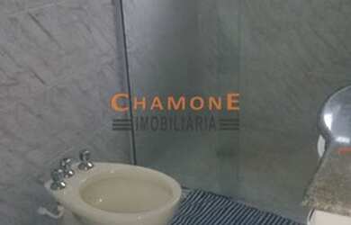 Imagem 3: Casa, loja e galpão. Varanda, 300m² de Área, 2 Banheirose3 Dormitórios