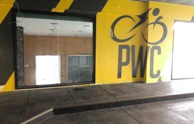 Imagem 10: Andar Corporativo para alugar, 200 m² por R$ 8.000,00/mês - Lourdes...