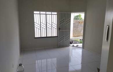 Imagem: O apartamento possui 1 Dormitório, 70m² de Área e está