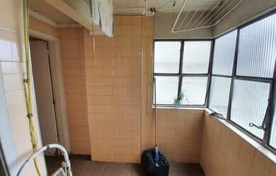 Imagem 12: Apartamento 3 Dorms - Bela Vista / São Paulo