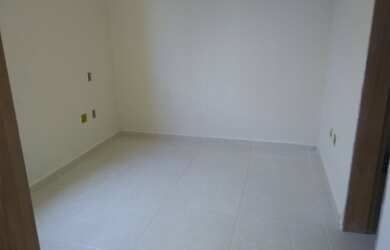 Imagem 3: REA PRIVATIVA A VENDA NO BAIRRO JARDIM PAQUET