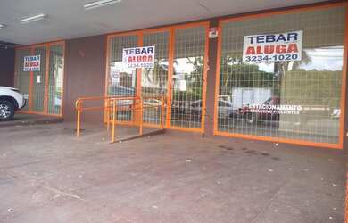 Imagem 13: Salão Salão em São José do Rio Preto