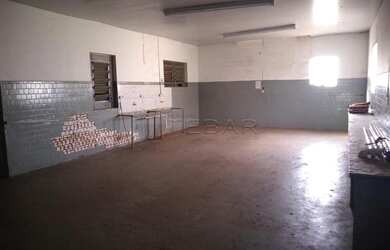 Imagem 14: Salão Salão em São José do Rio Preto