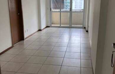 Imagem 1: Apartamento à venda, 80 m² por R$ 550.000,00 - Icaraí - Niterói/RJ