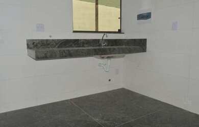 Imagem 2: Venda Residential / Apartment Belo Horizonte MG