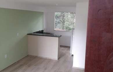 Imagem 3: Alugo lindo apto duplex, 2qtos Alto do Mundaí - Porto Seguro - Mensal