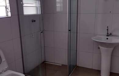 Imagem 2: SÃO PAULO - Casa Padrão - Campo Grande