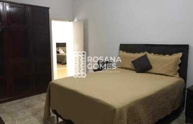 Imagem 11: Rio de Janeiro - Casa de Condomínio - Barra da Tijuca