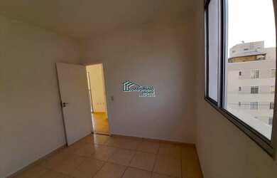 Imagem 11: Venda Residential / Penthouse Lagoa Santa MG