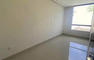 Imagem 6: Casa no bairro Jaraguá l