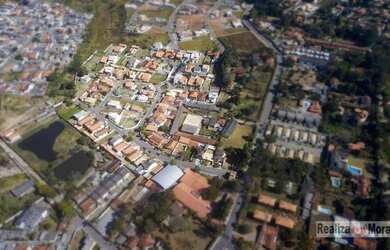 Imagem 5: Terreno à venda, 392,74 m² por R$ 216.007 - Tijuco Preto - Vargem Grande...