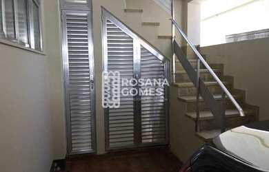 Imagem 6: Rio de Janeiro - Casa de Condomínio - Barra da Tijuca