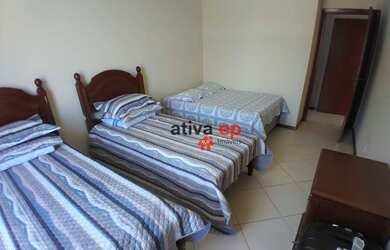 Imagem 13: Sobrado com 4 dormitórios, 390 m² - venda por R$ 1.830.000,00 ou aluguel...