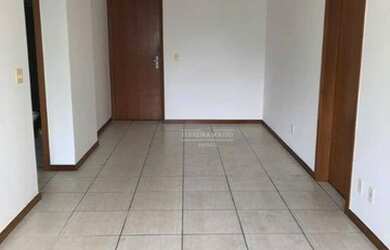 Imagem 2: Apartamento à venda, 80 m² por R$ 550.000,00 - Icaraí - Niterói/RJ