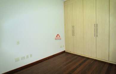 Imagem 8: Belo Horizonte - Apartamento Padrão - Belvedere