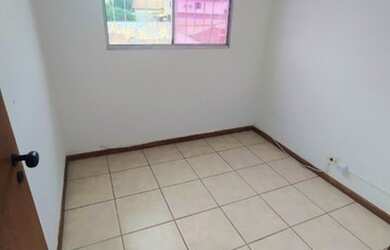 Imagem 9: Venda Residential / Apartment Belo Horizonte MG