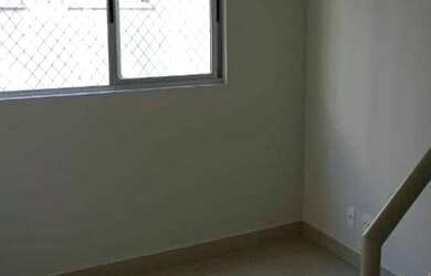 Imagem 1: Venda Residential / Penthouse Belo Horizonte MG