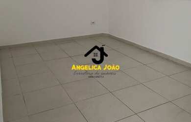 Imagem 9: 01 dormitório - Itararé