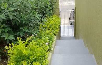 Imagem 6: Vende se. Área de serviço, 280m² de Área, 3 Vagas na garageme3 Dormitórios