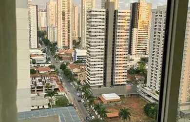 Imagem 3: ALUGA-SE Mirante Bueno T-30