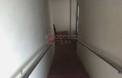 Imagem 6: Casa Sobrado em Jundiaí. Área de serviço, 159m² de Área, 1 Vaga na...