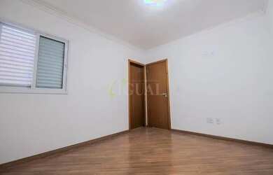 Imagem 6: APARTAMENTO SEM CONDOMÍNIO à venda, 3 quartos, 1 suíte, 1 vaga, VILA...