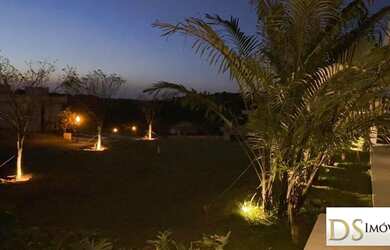 Imagem 11: CASA RESIDENCIAL em Itu - SP, Condomínio Terras de São José II