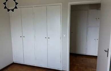 Imagem 10: APTO CENTRO. 84m² de Área, 1 Banheiroe2 Dormitórios