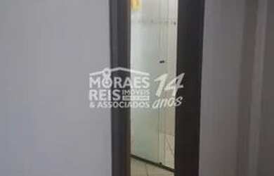 Imagem 14: Apartamento Charmoso e Impecável em Santo André Por 650 mil e condomínio...