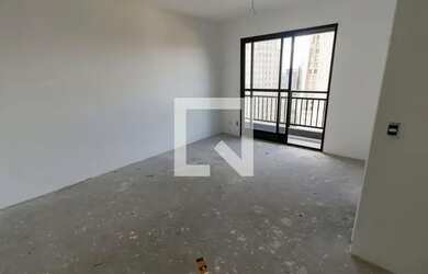 Imagem 4: Apartamento à Venda - Cidade Jardim, 1 Quarto, 26 m2