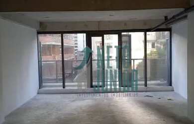 Imagem 2: Conjunto, 170 m² - venda por R$ 3.000.000,00 ou aluguel por R$ 17.000,00/mês...