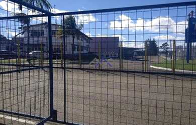 Imagem 3: Galpão, 16181 m² - venda por R$ 85.000.000,00 ou aluguel por R$ 280.000,00/mês...