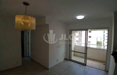 Imagem 4: Condomínio Life Jabotiana