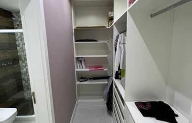 Imagem 16: Casa para aluguel no Art Life - Recreio dos Bandeirantes