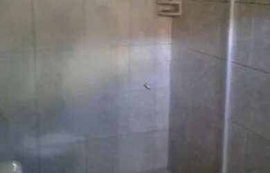 Imagem 2: Casa a venda Casa com 3 dormitórios