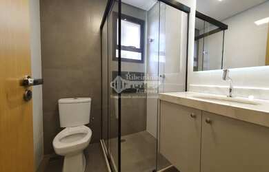 Imagem 7: Apartamento para alugar com 3 quartos no Jardim Olhos D x27 Água II,...