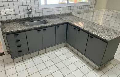 Imagem 11: Casa à venda no Bairro Jardim Soraia - São José do Rio Preto - SP