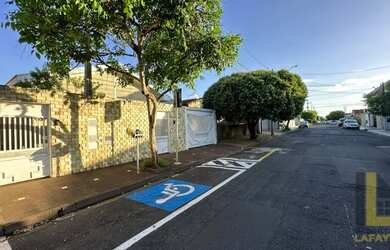 Imagem 3: Casa em Vila Moreira - São José do Rio Preto
